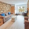 Отель The Cottage, Marske, фото 2