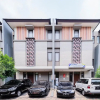 Отель KoolKost near AEON Mall BSD, фото 29