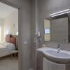 Отель TH Collection Rooms, фото 10