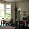 Отель Cary Court - Guest House, фото 23
