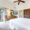 Отель Wailea Elua #1402 by Ali'i Resorts, фото 5