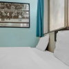 Отель Oyo Flagship 805751 Satnam Inn, фото 15