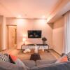 Отель Fully Serviced Apartment at Regatta Living - 2C, фото 3
