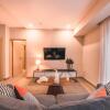 Отель Fully Serviced Apartment at Regatta Living 2C, фото 14