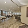 Отель Romeo Hotel, фото 16