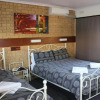 Отель Colac Mid City Motor Inn, фото 3