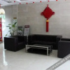 Отель 123 Hotel, фото 17