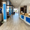 Отель Holiday Inn Express & Suites Moore, an IHG Hotel, фото 17