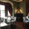 Отель The Puddicombe House, фото 7