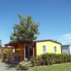 Отель Campeggio Bocca di Cecina, фото 1