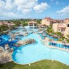 Отель Divi Village All Inclusive Villas, фото 10