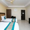 Отель Udayee International Hotel, фото 7