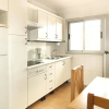 Отель Belvilla by OYO Apartamento 1 Dormitorio, фото 3