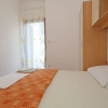 Отель Rooms Ante, фото 32