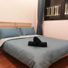 Отель Sunway Velocity with KLCC View - AJ Home, фото 6