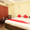 Отель Oyo 702 Hotel Sumeru, фото 4