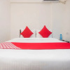 Отель OYO 16021 Ganesh Tower Service Apartment, фото 13