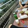 Отель Jinggangshan Homestay, фото 8