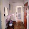 Отель Apartment With One Bedroom In Vernet Les Bains, With Wonderful City View, Furnished Balcony And Wifi, фото 2