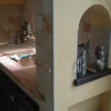 Отель Salento Casevecchie, фото 11