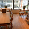 Отель Business Inn Norte 2, фото 8