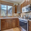 Отель Spacious 3 Br Townhome In Keystone- Kids Ski Free 3 Bedroom Townhouse by Redawning, фото 15