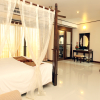Отель Pattaya Loft Hotel, фото 11