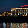 Отель VE Hotels Golbasi, фото 1