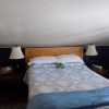 Отель Wilderness Inn Bed and Breakfast, фото 10