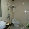 Отель Xingyi Hostel, фото 1