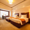Отель Shaoxing Xianheng Grand Hotel, фото 6