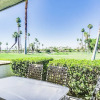 Отель Rancho Mirage condo 146 - 2 Br condo by RedAwning, фото 18