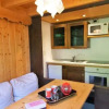 Отель Apartment Grand Roc.3, фото 10