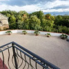 Отель Palmer Residence Krk, фото 14