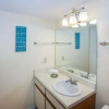 Отель Phoenix II 2067, фото 36
