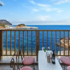 Отель Geosan Resort, фото 27