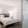 Отель Hip & Urban Loft 1-Bedroom DTLA, фото 3
