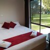 Отель Cobram Barooga Golf Resort в Барооге