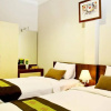 Отель Triple C Guest House, фото 7