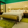 Отель Phoenicia Boutique Hotel & Casino - Adults Only, фото 22