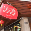 Отель Loftel 22 Hostel, фото 1