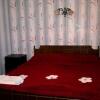 Отель Guest house Evdoshvili St N5, фото 4