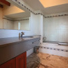 Отель Private 4-bedroom Villa w/ Pool, Summer Kitchen & Expansive Living Space, фото 8