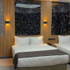 Отель Karaca Otel, фото 15