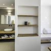 Отель Oro Suites, фото 6