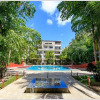 Отель Sabbia 4201-3 Bedrooms ALL IN Suite Condo, фото 14