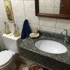 Отель Apartamento Vista da Montanha, фото 11