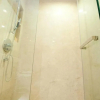 Отель Yishang Baoli Shimao International Apartment, фото 18