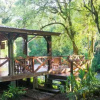 Отель Don Enrique Lodge, фото 19