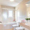 Отель Simplistic Villa in Empuriabrava With Private Pool, фото 18